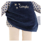 Corolle - mon doudou miss navy blue starry dreams pop 25cm