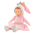Corolle miss ballerina - roze grenadine pop, 25cm