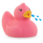 Corolle badpop coralie met badeend - babypop voor in bad, 30cm.