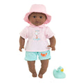 Corolle badpop alyzee, 30cm