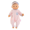 Corolle - babypop calin mila 30cm