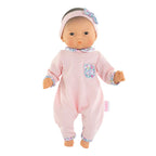 Corolle - babypop calin mila 30cm