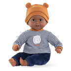 Corolle - babypop calin marius 30cm