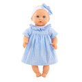 Corolle - babypop calin milly 30cm