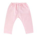 Corolle set van 2 leggings voor poppen, 36cm