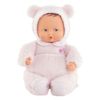 Corolle - mon doudou pluchen babybeer babypop - 28cm