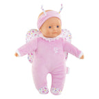 Corolle mon doudou sweetheart babypop - 30cm