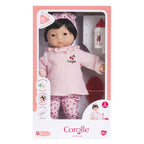 Corolle - mon premier babypop nina - 30cm