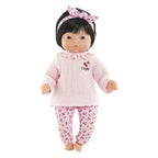 Corolle - mon premier babypop nina - 30cm