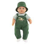 Corolle mon grande poupon babypop eliott - 36cm