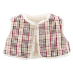 Corolle - poppen winterset kostuum kleine ontdekker 30cm - poppenkleding.