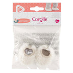 Corolle poppensloffen - 30cm