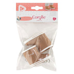 Corolle - poppen regenlaarzen - 36cm