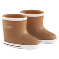 Corolle - poppen regenlaarzen - 36cm