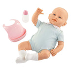 Corolle - set voor de pasgeboren baby - 42cm