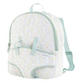 Corolle - kinderrugzak sterren met draagzakfunctie voor poppen - 30cm