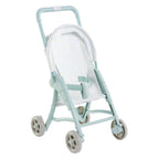 Corolle buggy - 30cm