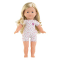Corolle - Ma babypop paloma - 36cm