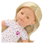 Corolle - Ma babypop paloma - 36cm