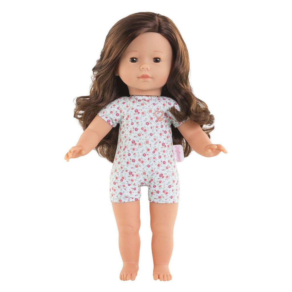 Corolle - Ma babypop penelope - 36cm