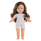 Corolle - Ma babypop penelope - 36cm