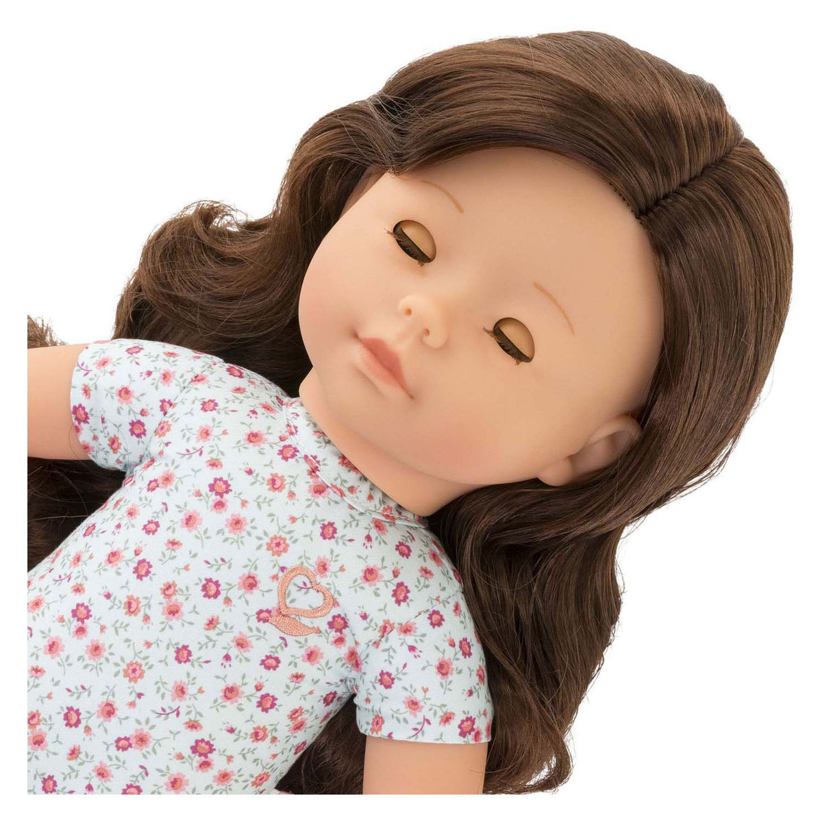 Corolle ma babypop penelope - 36cm
