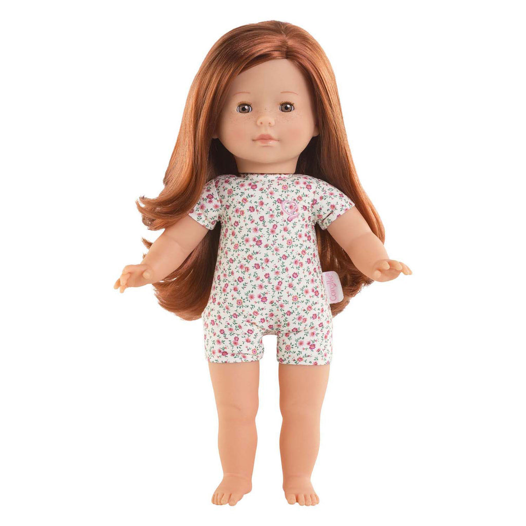 Corolle - Ma babypop prune - 36cm
