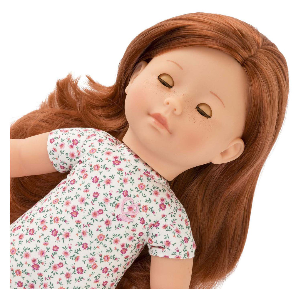 Corolle - Ma babypop prune - 36cm