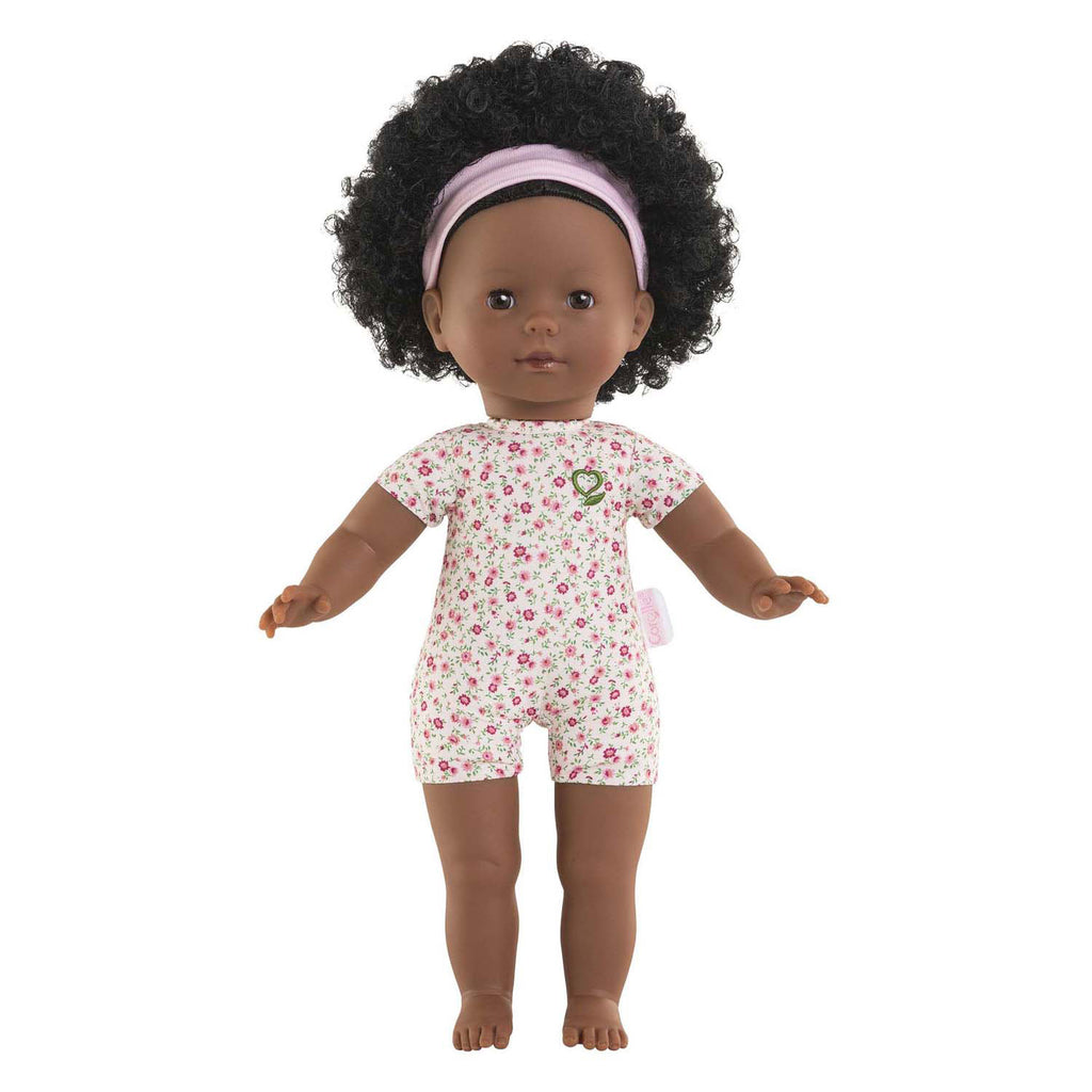 Corolle - Ma babypop pauline - 36cm