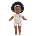 Corolle - Ma babypop pauline - 36cm