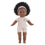 Corolle - Ma babypop pauline - 36cm