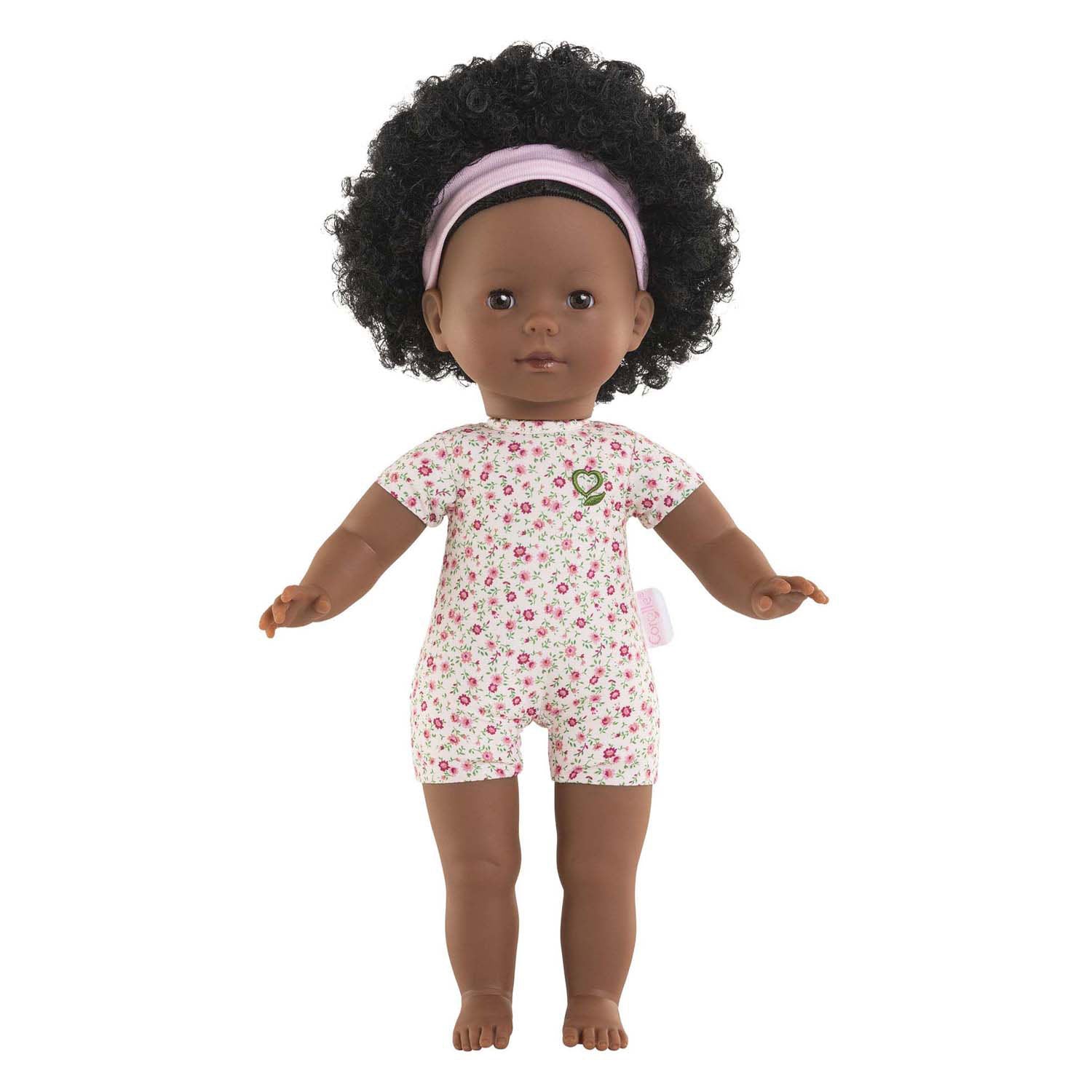 Corolle - Ma babypop pauline - 36cm