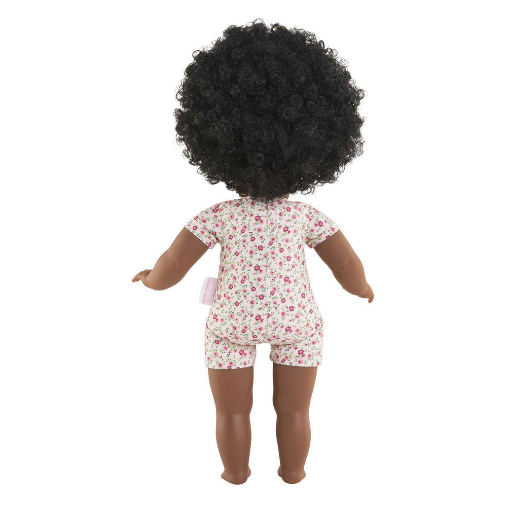 Corolle - Ma babypop pauline - 36cm
