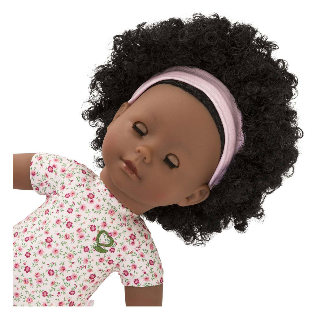 Corolle - Ma babypop pauline - 36cm