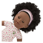 Corolle - Ma babypop pauline - 36cm