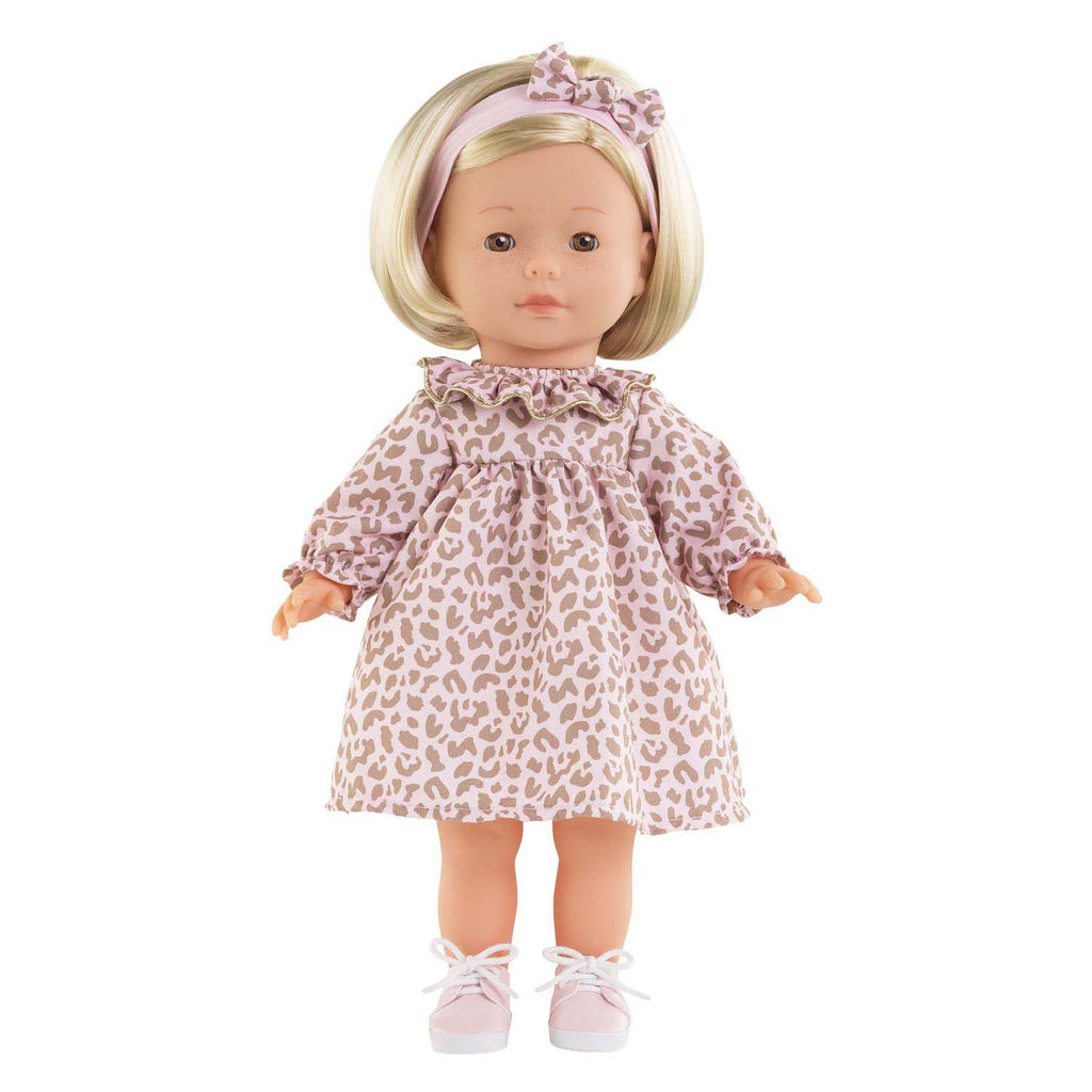 Corolle - Ma babypop candice - 36cm