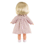 Corolle - Ma babypop candice - 36cm