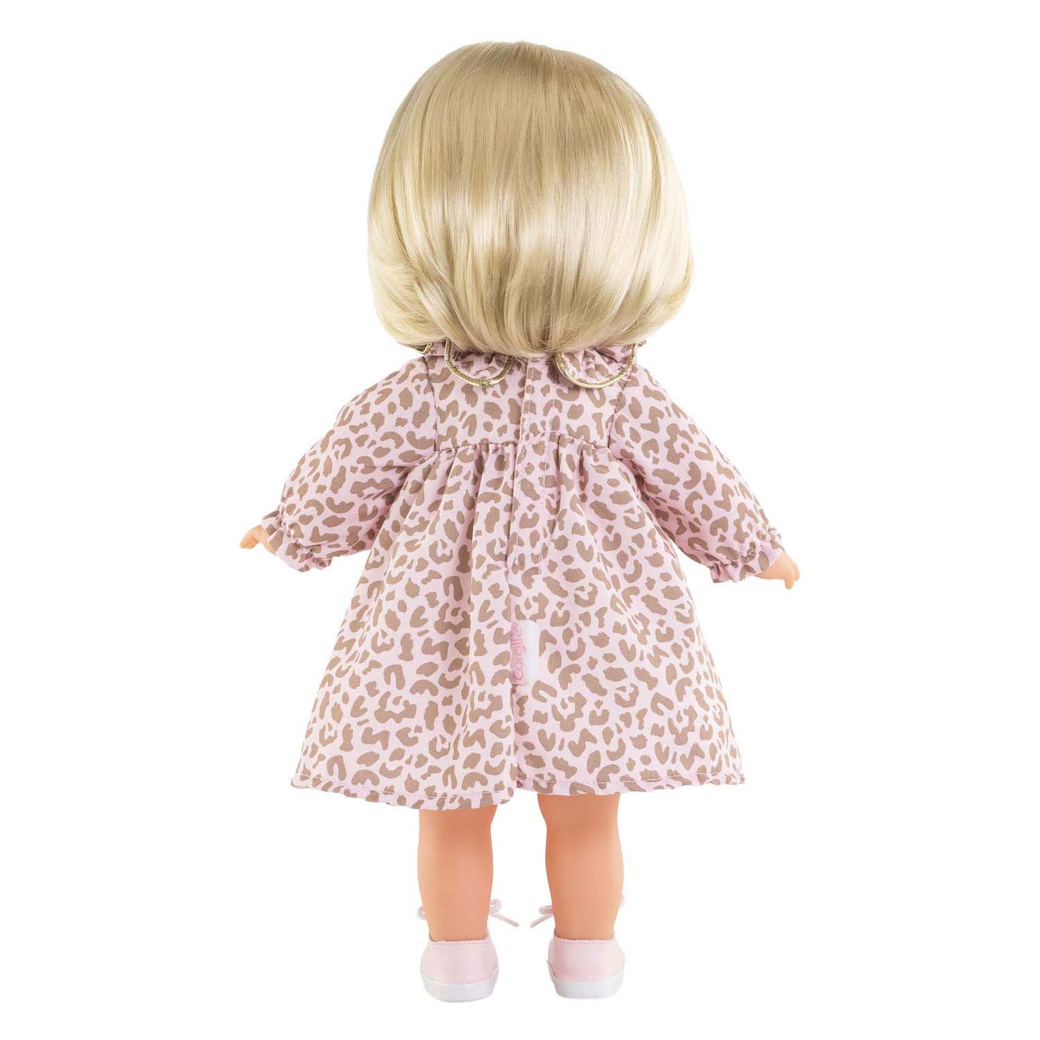 Corolle - Ma babypop candice - 36cm