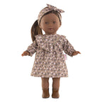 Corolle - Ma babypop india - 36cm