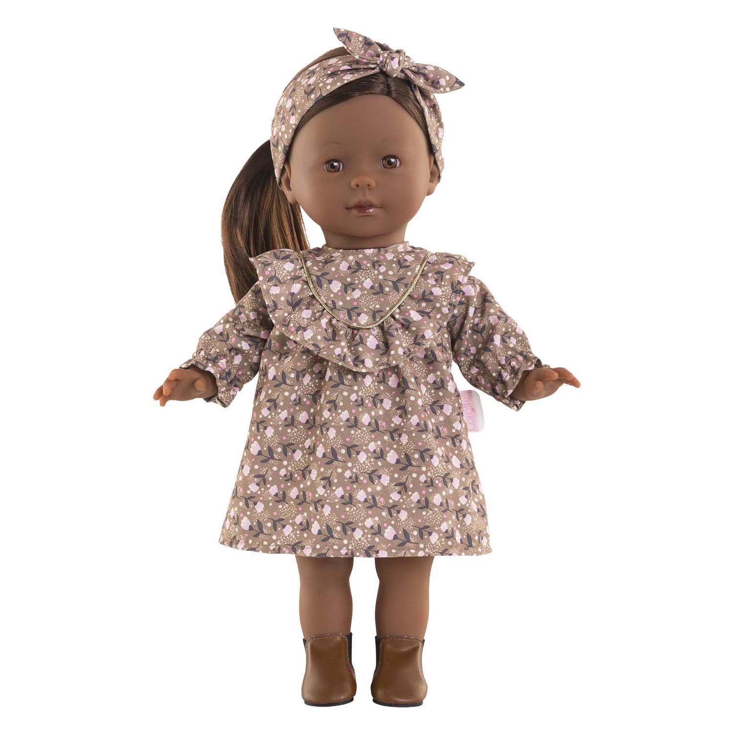 Corolle - Ma babypop india - 36cm