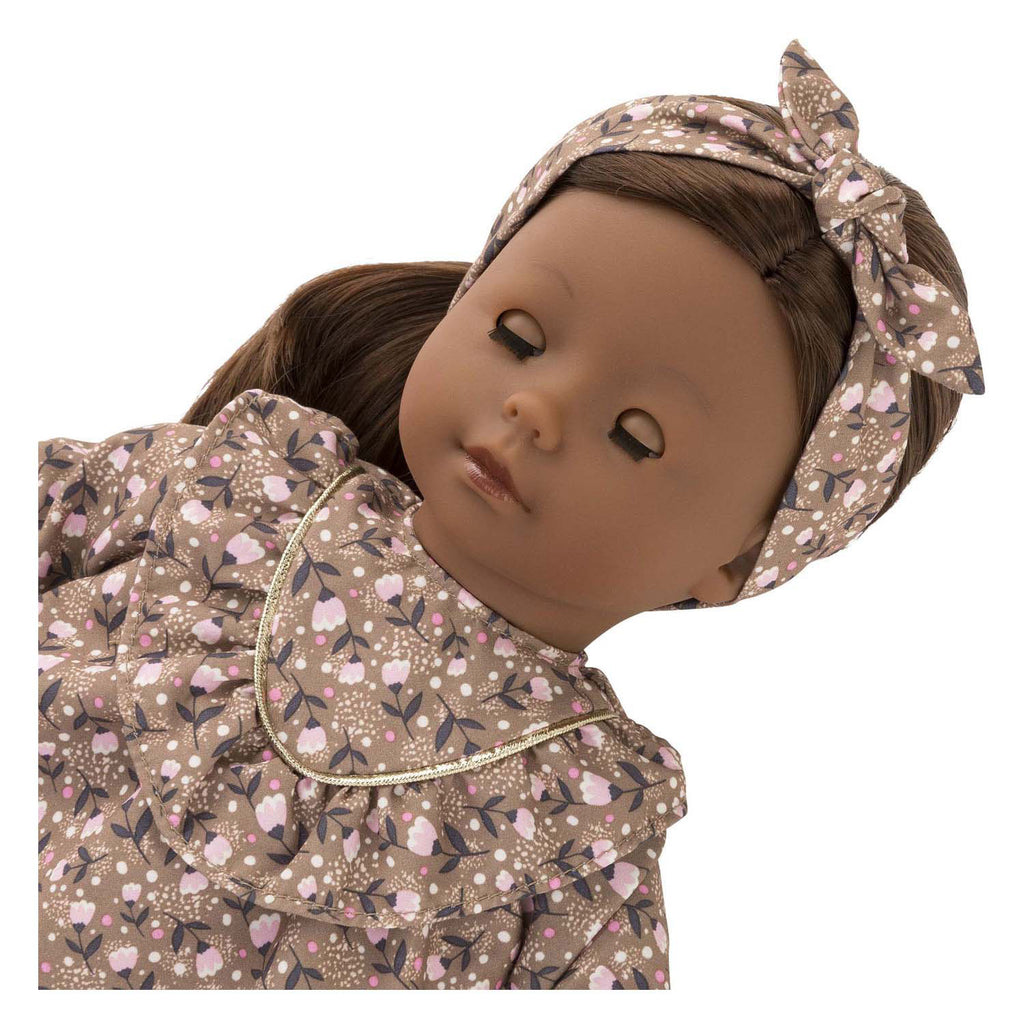 Corolle - Ma babypop india - 36cm