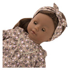 Corolle - Ma babypop india - 36cm