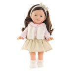 Corolle ma babypop elise betoverd bos - 36cm