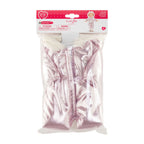 Corolle ma roze poppen sneeuwpak - 36cm