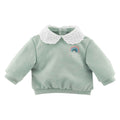 Corolle ma poppen sweater - 36cm