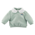 Corolle ma poppen sweater - 36cm