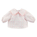 Corolle ma poppenblouse tulpen - 36cm