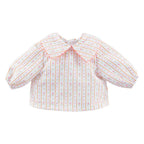 Corolle ma poppenblouse tulpen - 36cm