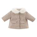 Corolle - Ma poppenjas betoverd bos - 36cm