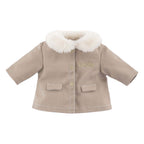 Corolle - Ma poppenjas betoverd bos - 36cm